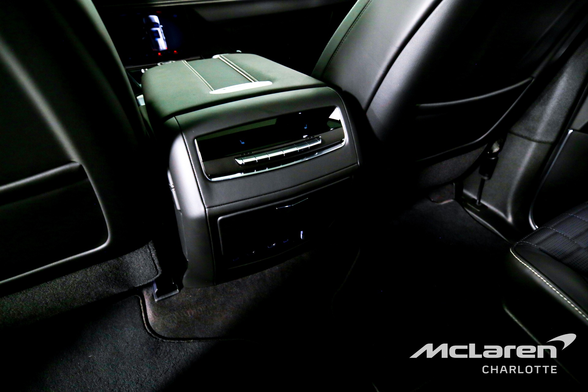 Used 2026 Cadillac Escalade-V  | Charlotte, NC