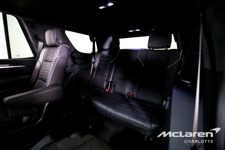 Used-2026-Cadillac-Escalade-V