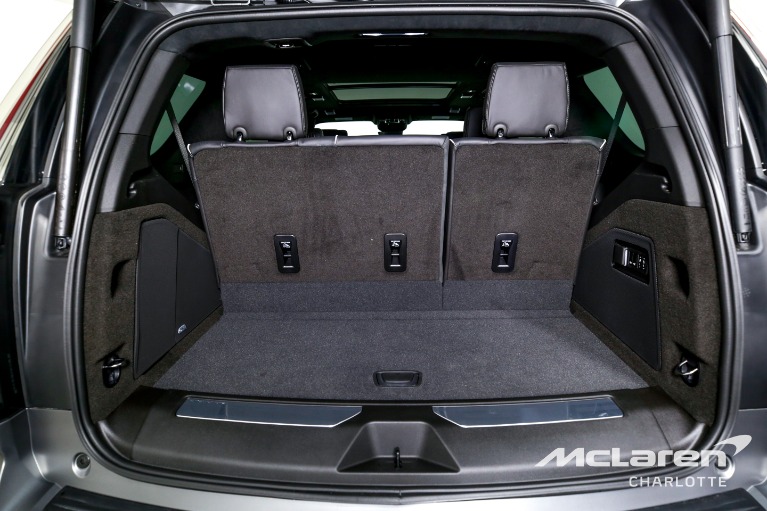 Used-2026-Cadillac-Escalade-V
