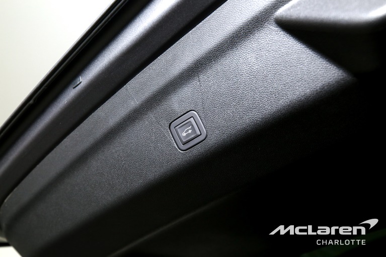 Used-2026-Cadillac-Escalade-V