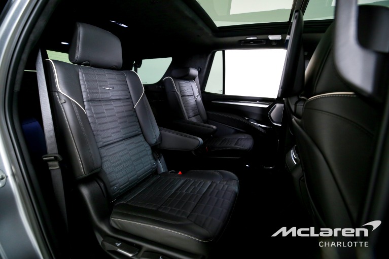 Used-2026-Cadillac-Escalade-V