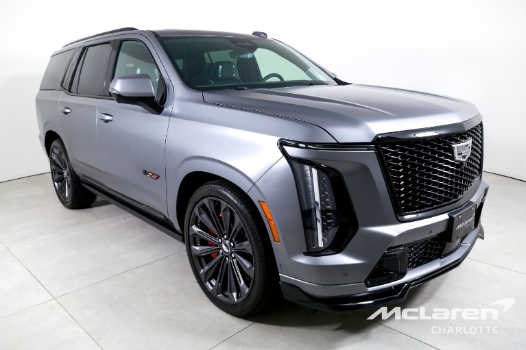 Used-2026-Cadillac-Escalade-V