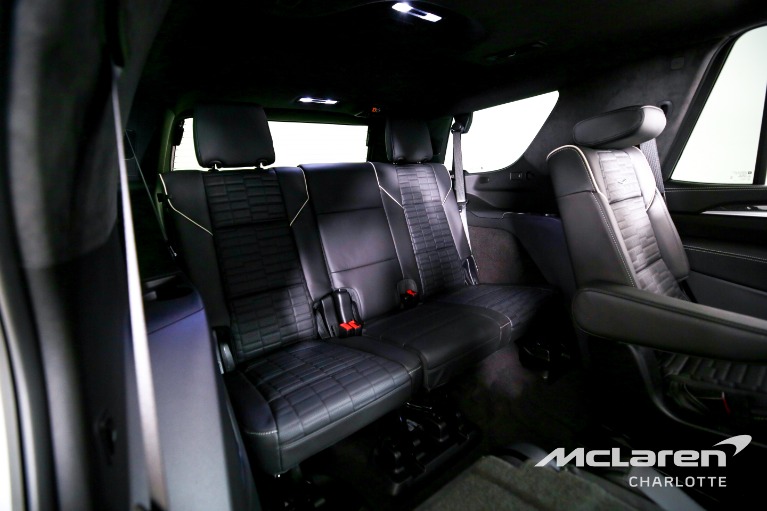 Used-2026-Cadillac-Escalade-V
