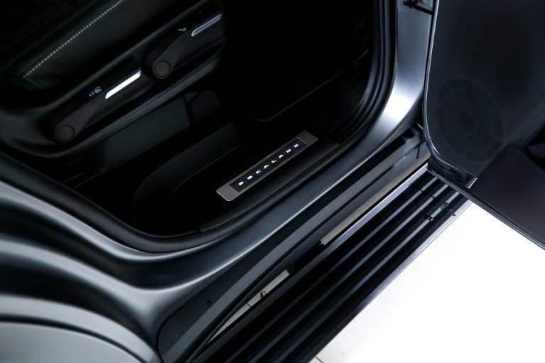 Used-2026-Cadillac-Escalade-V