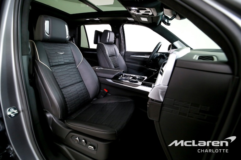 Used-2026-Cadillac-Escalade-V
