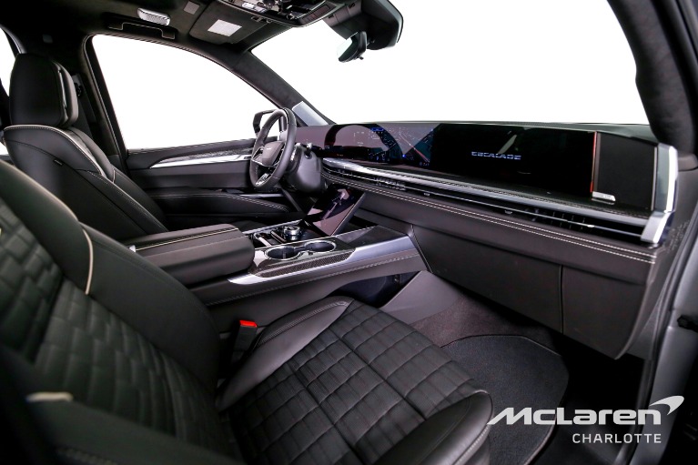 Used-2026-Cadillac-Escalade-V