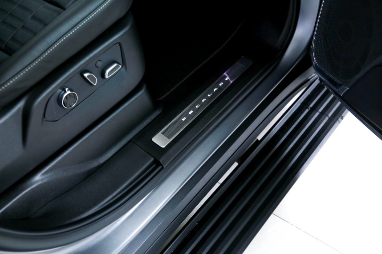 Used-2026-Cadillac-Escalade-V
