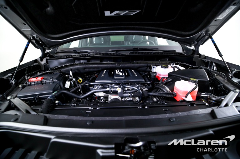 Used-2026-Cadillac-Escalade-V