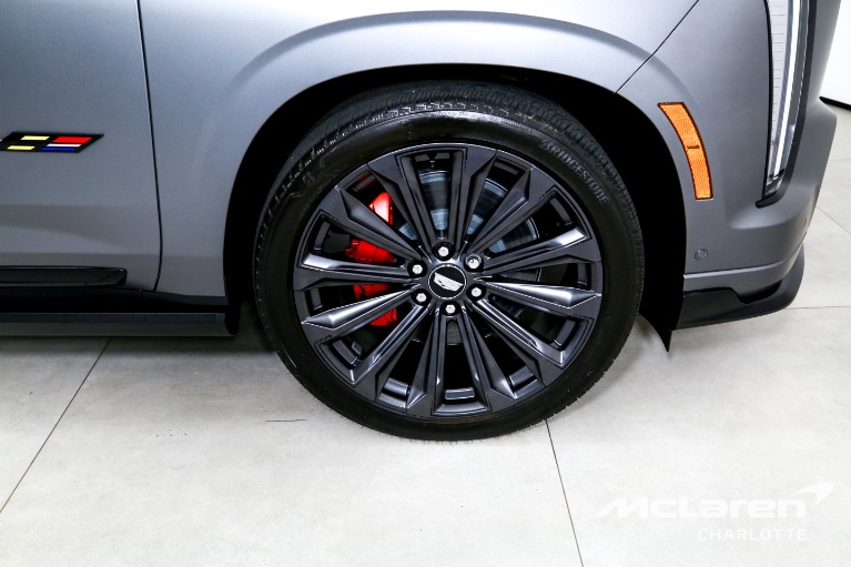 Used-2026-Cadillac-Escalade-V
