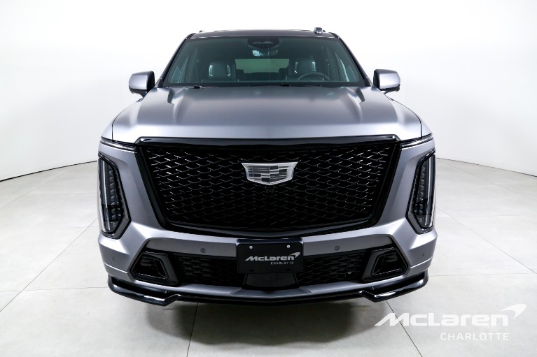 Used-2026-Cadillac-Escalade-V