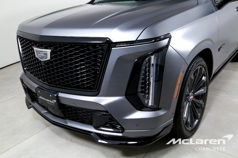 Used-2026-Cadillac-Escalade-V
