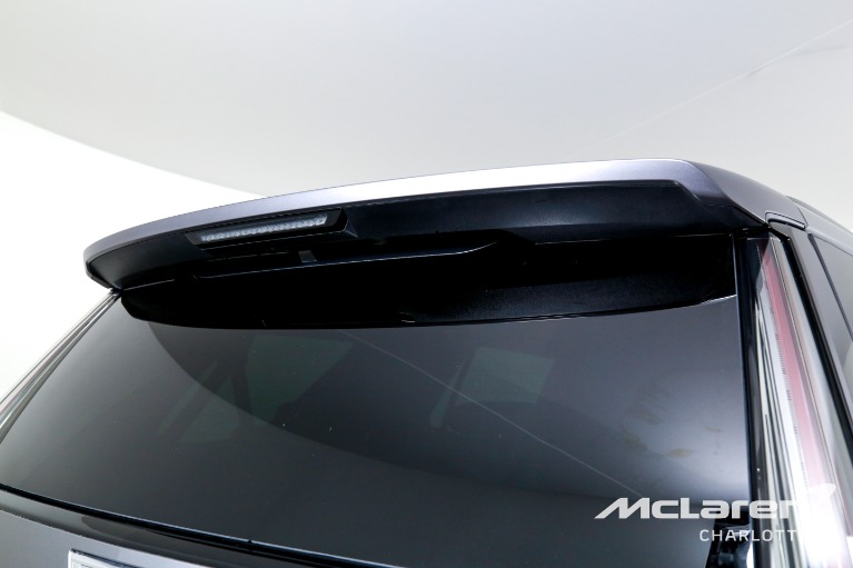 Used-2026-Cadillac-Escalade-V
