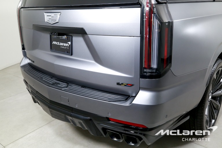 Used-2026-Cadillac-Escalade-V