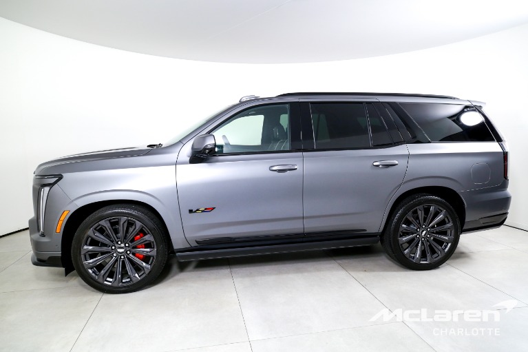 Used-2026-Cadillac-Escalade-V