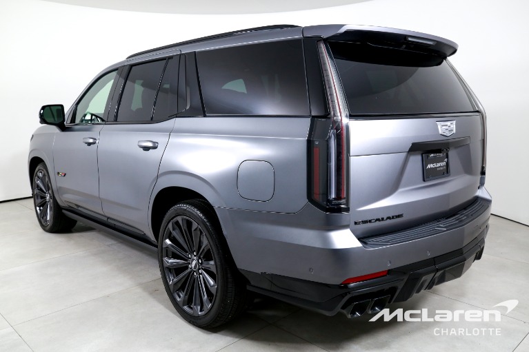 Used-2026-Cadillac-Escalade-V