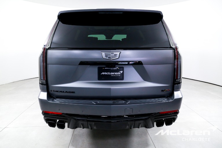 Used-2026-Cadillac-Escalade-V