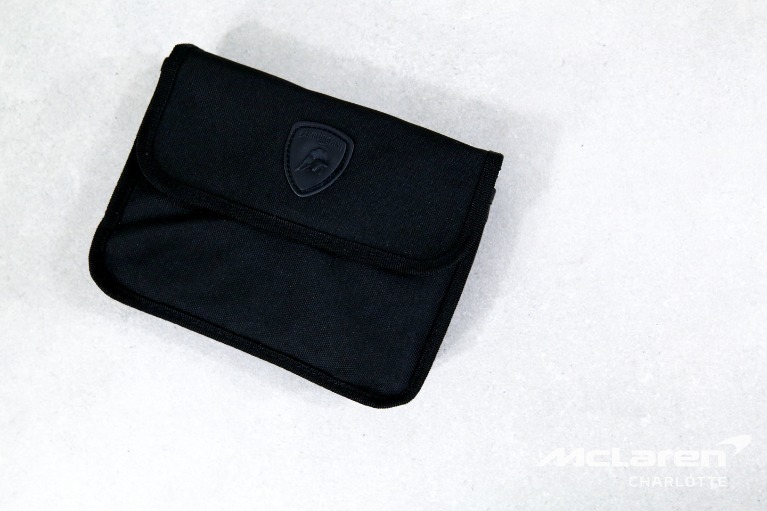 Used-2022-Lamborghini-Huracan-EVO-Spyder