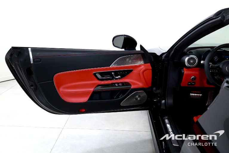 Used-2023-Mercedes-Benz-SL-Class-AMG-SL-63