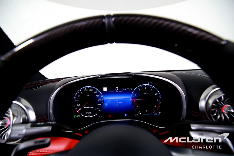 Used-2023-Mercedes-Benz-SL-Class-AMG-SL-63