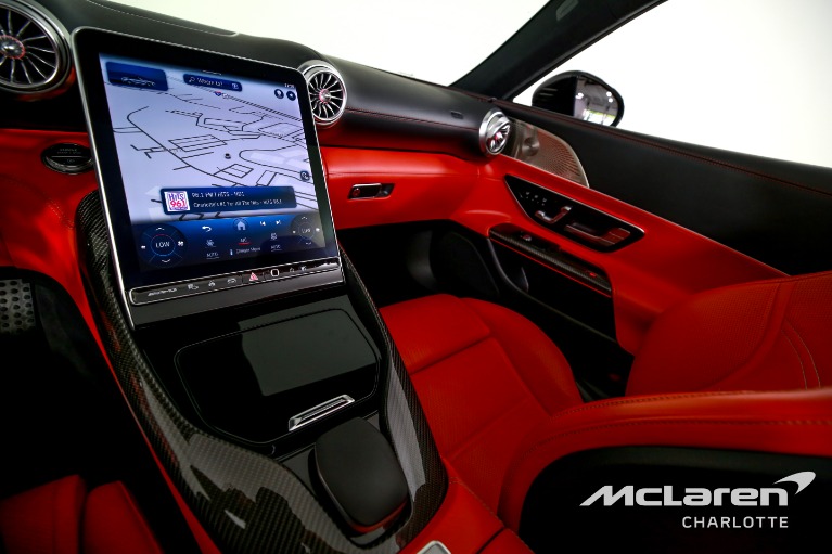 Used-2023-Mercedes-Benz-SL-Class-AMG-SL-63