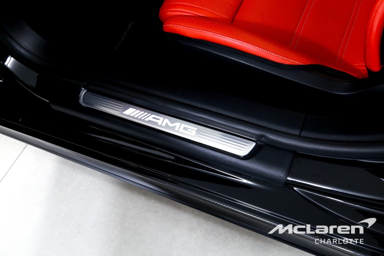 Used-2023-Mercedes-Benz-SL-Class-AMG-SL-63