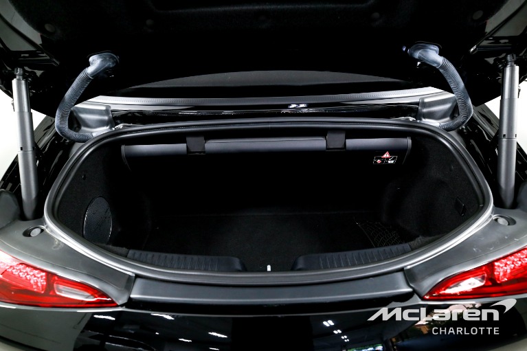 Used-2023-Mercedes-Benz-SL-Class-AMG-SL-63