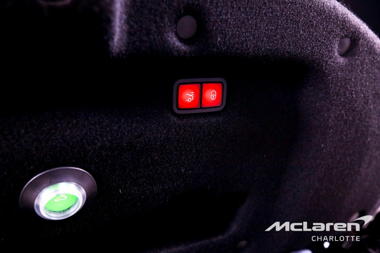 Used-2023-Mercedes-Benz-SL-Class-AMG-SL-63