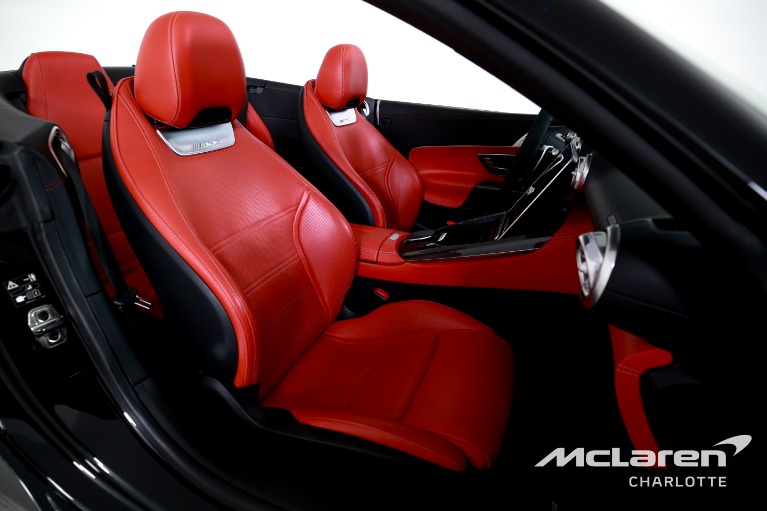 Used-2023-Mercedes-Benz-SL-Class-AMG-SL-63