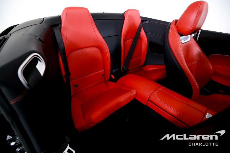 Used-2023-Mercedes-Benz-SL-Class-AMG-SL-63