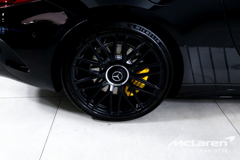 Used-2023-Mercedes-Benz-SL-Class-AMG-SL-63