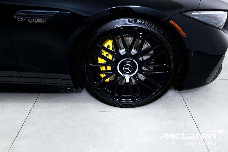 Used-2023-Mercedes-Benz-SL-Class-AMG-SL-63