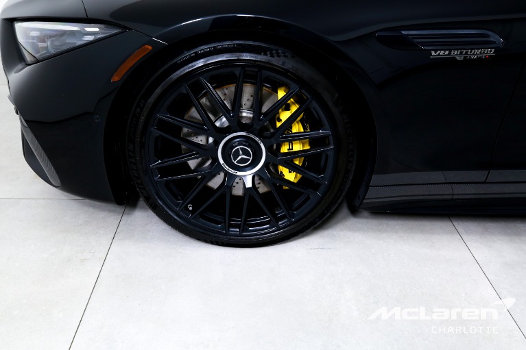 Used-2023-Mercedes-Benz-SL-Class-AMG-SL-63