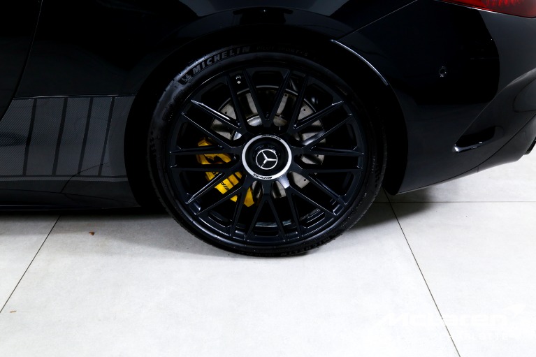 Used-2023-Mercedes-Benz-SL-Class-AMG-SL-63