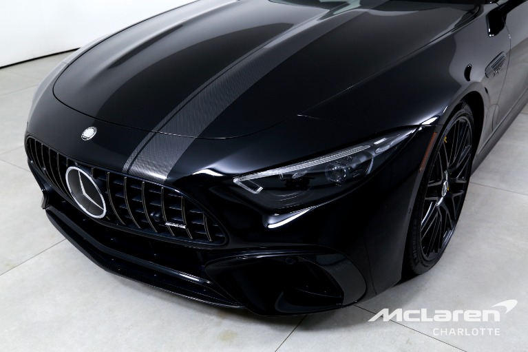Used-2023-Mercedes-Benz-SL-Class-AMG-SL-63