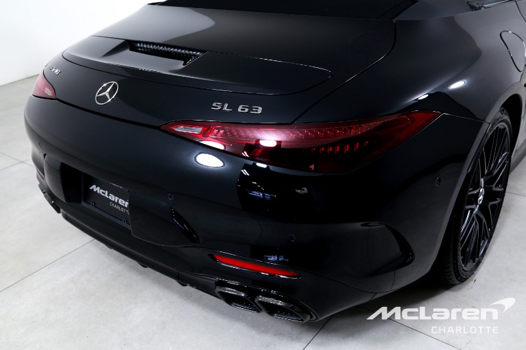Used-2023-Mercedes-Benz-SL-Class-AMG-SL-63