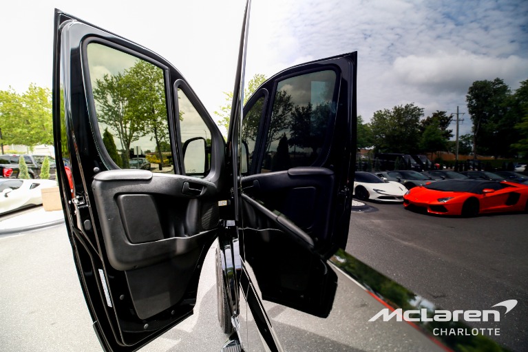 Used-2023-Ram-ProMaster-2500-159-WB