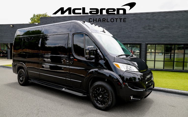 Used-2023-Ram-ProMaster-2500-159-WB