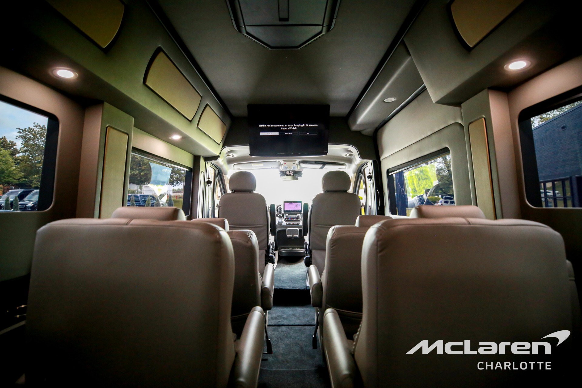 Used 2023 Ram ProMaster 2500 159 WB | Charlotte, NC