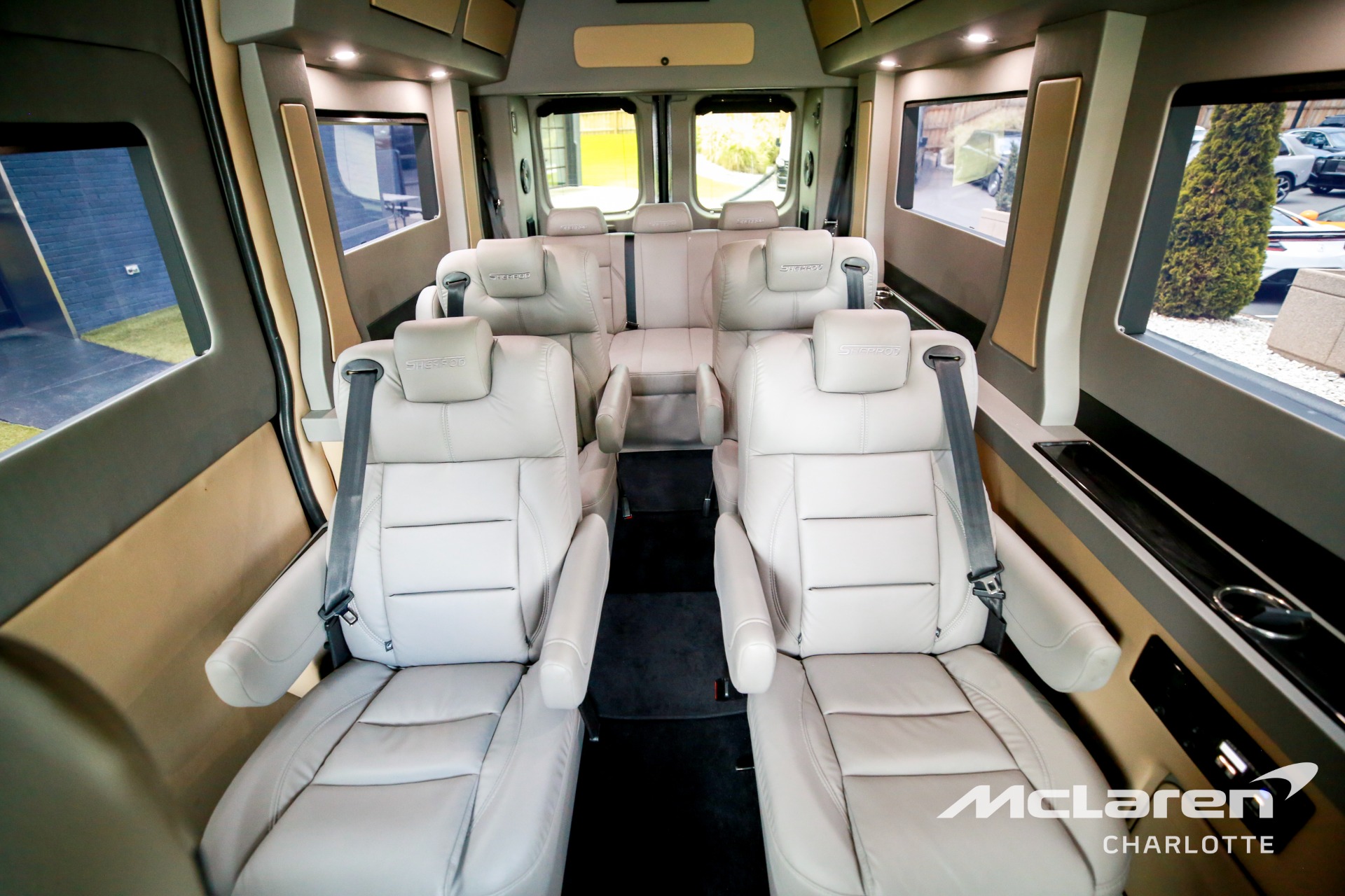 Used 2023 Ram ProMaster 2500 159 WB | Charlotte, NC