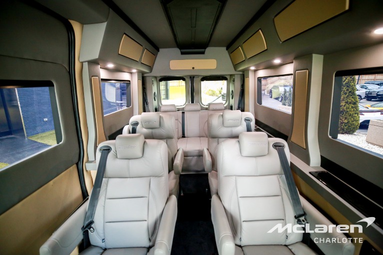 Used-2023-Ram-ProMaster-2500-159-WB