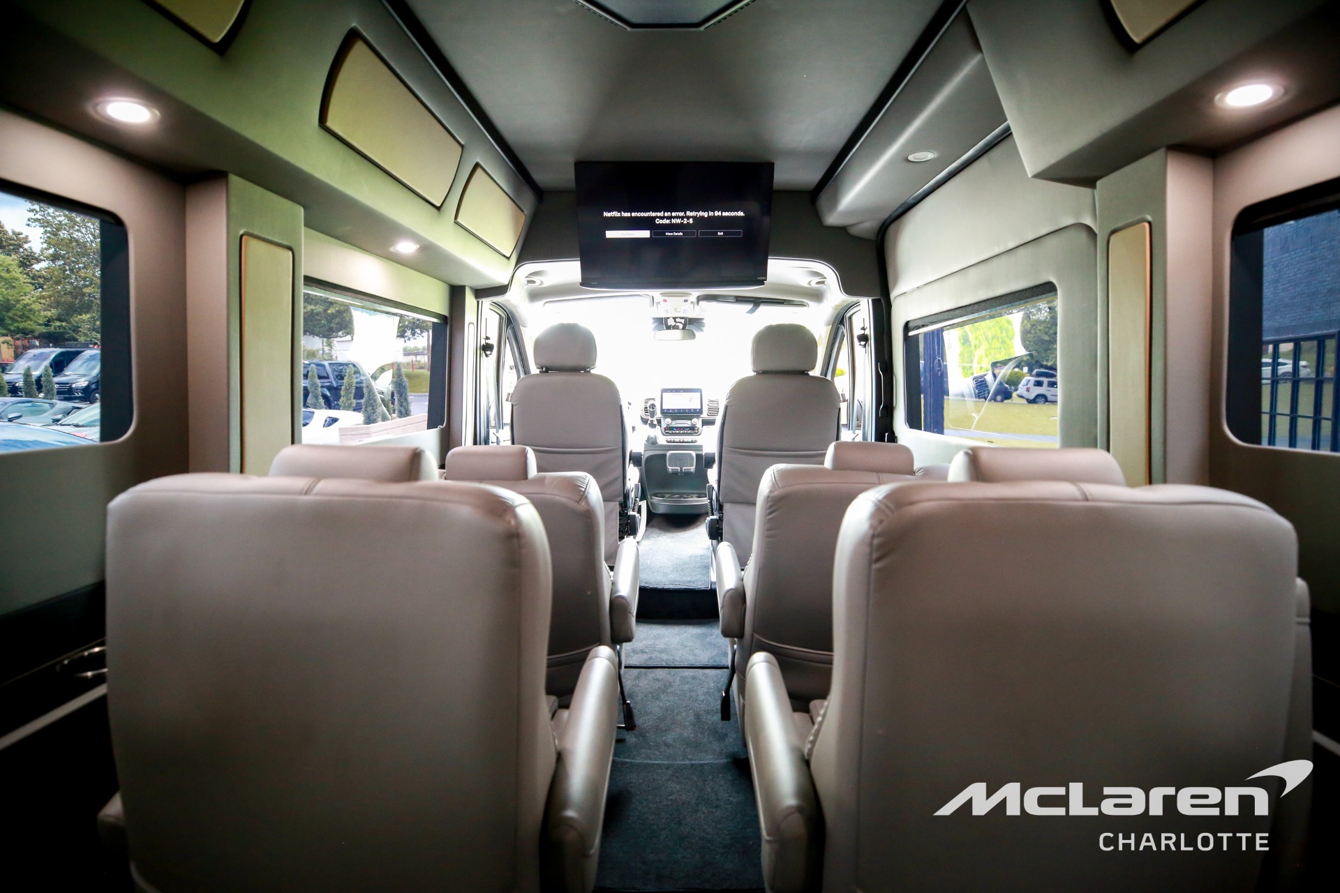 Used 2023 Ram ProMaster 2500 159 WB | Charlotte, NC