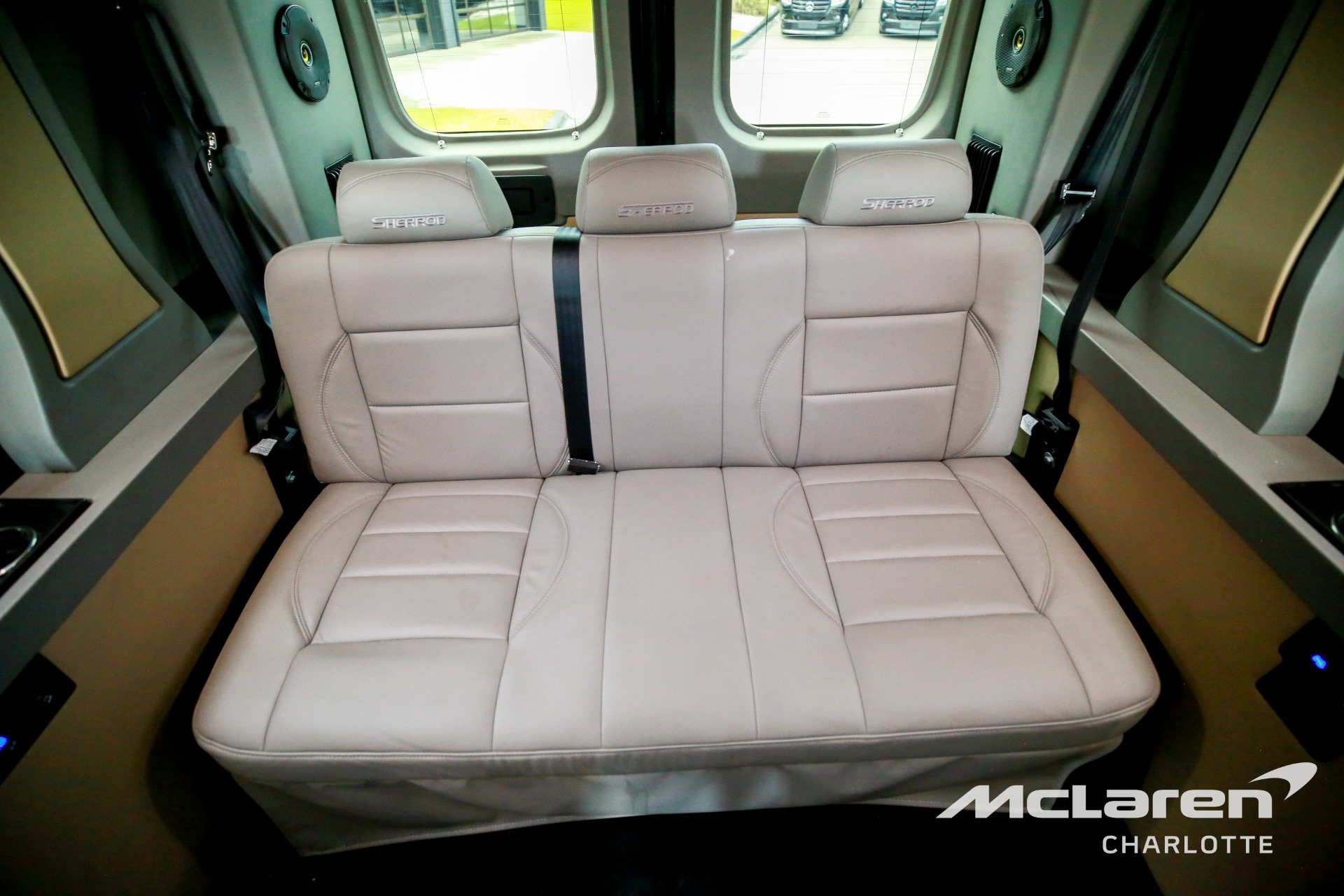 Used 2023 Ram ProMaster 2500 159 WB | Charlotte, NC
