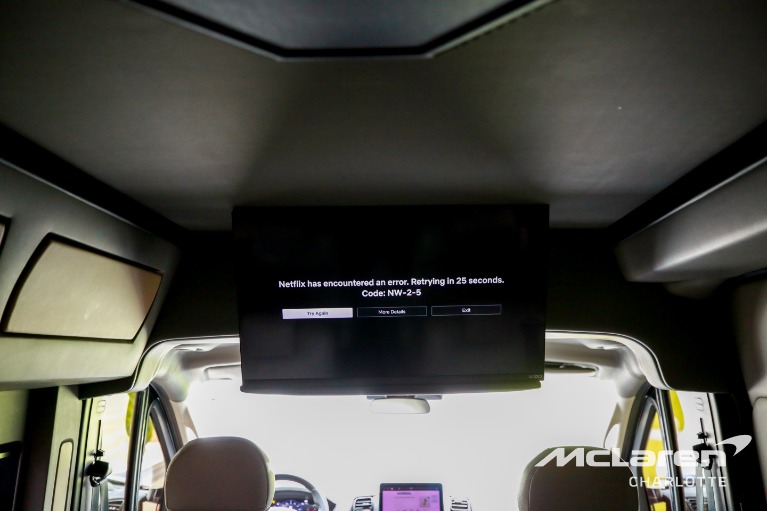 Used-2023-Ram-ProMaster-2500-159-WB