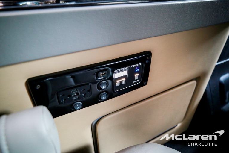 Used-2023-Ram-ProMaster-2500-159-WB