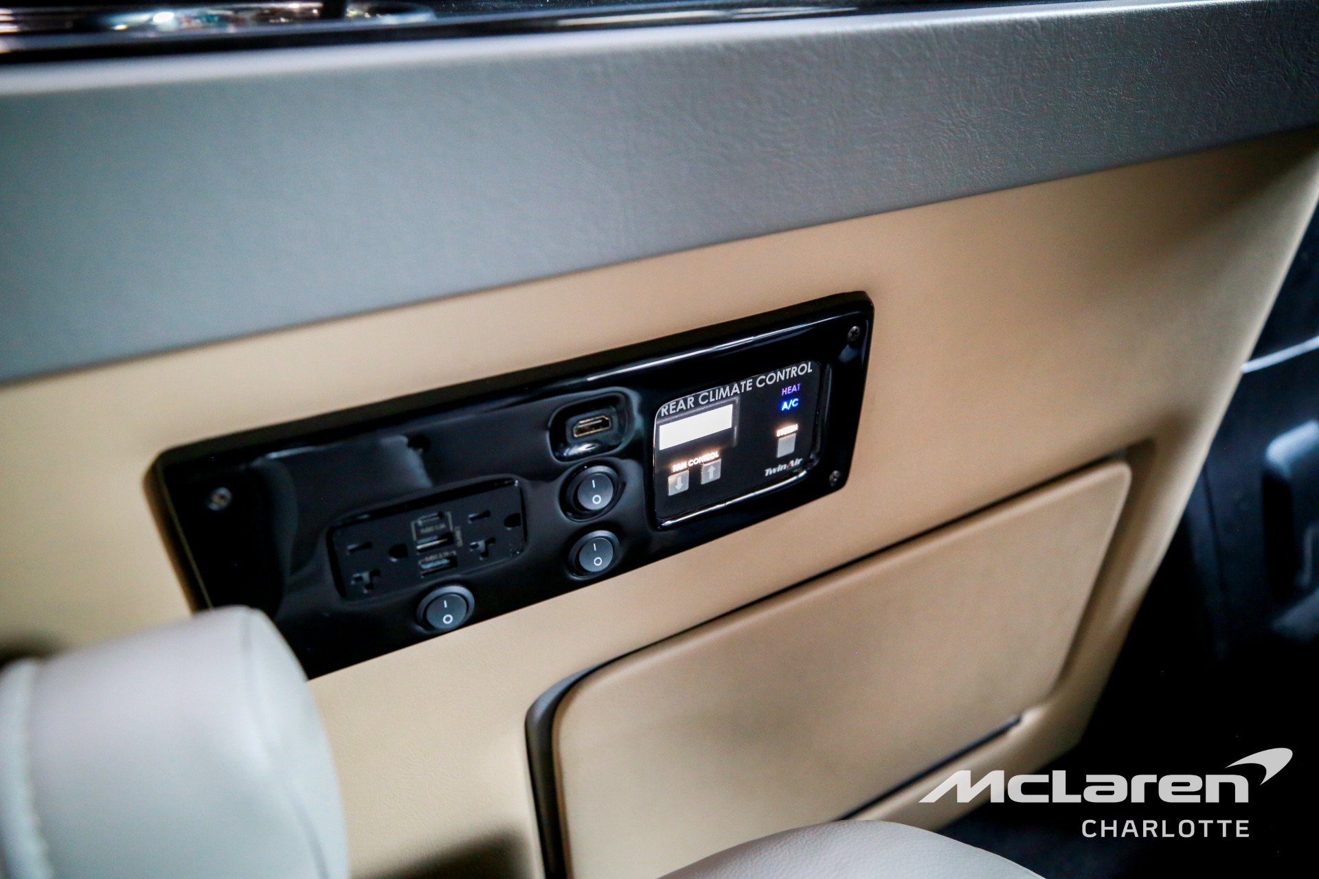 Used 2023 Ram ProMaster 2500 159 WB | Charlotte, NC