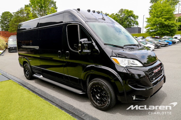 Used-2023-Ram-ProMaster-2500-159-WB