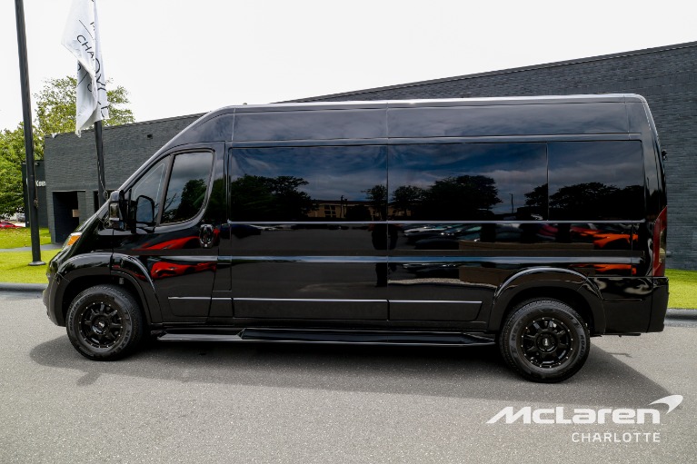 Used-2023-Ram-ProMaster-2500-159-WB