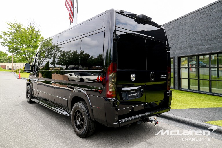 Used-2023-Ram-ProMaster-2500-159-WB