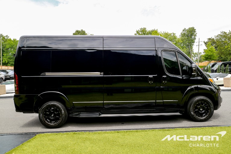 Used-2023-Ram-ProMaster-2500-159-WB