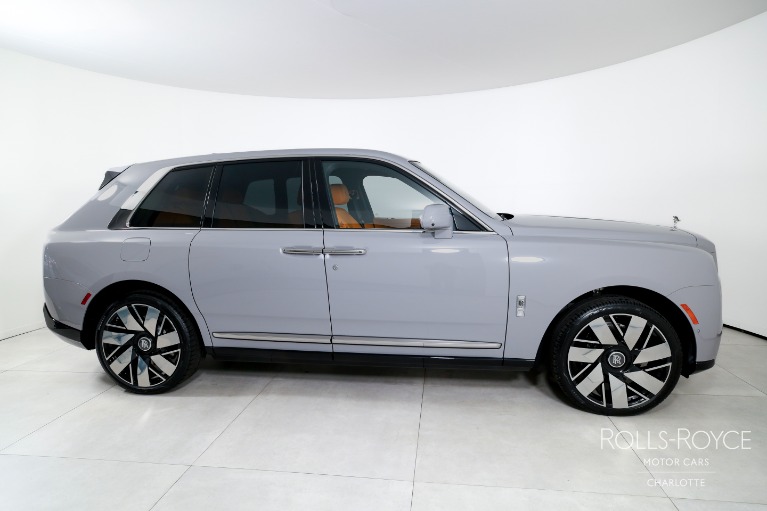 New-2027-Rolls-Royce-Cullinan